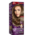 Koleston Intense 307/11 Deep Ash Medium Blonde