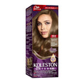 Koleston Intense 307/11 Permanent Hair Color 60ml