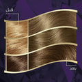 Koleston Intense 307/11 Permanent Hair Color 60ml, image 4