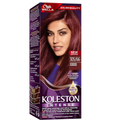 Koleston Intense Aubergine 305/66