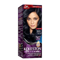 Koleston Intense Blue Black 301/0