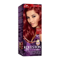 Koleston Intense Cherry Red 366/46