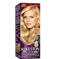 Koleston Intense Golden Blonde 309/3