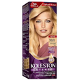Koleston Intense Ultra Light Blonde 310/0
