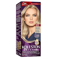 Koleston Intense Ultra Light Blonde 310/81