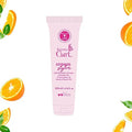 Kozma Curl Cream Styler 200ml