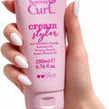 Kozma Curl Cream Styler 200ml, image 2
