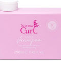 Kozma Curl Gentle Shampoo 250ml