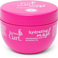Kozma Curl Hydrating Mask 300ml