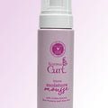 Kozma Curl Moisture Volume Mousse 200ml