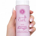 Kozma Curl Moisture Volume Mousse 200ml, image 2