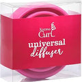 Kozma Curl Universal Hair Diffuser