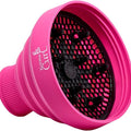 Kozma Curl Universal Hair Diffuser, image 2