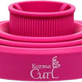 Kozma Curl Universal Hair Diffuser, image 3