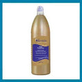 Krystalline Anti Oxydant Conditioner 1000ml