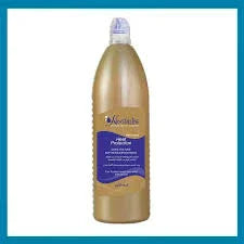 Krystalline Anti Oxydant Conditioner 1000ml