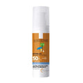 La Roche Posay Anthelios Baby Lotion SPF50+ 50ml