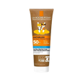 La Roche Posay Anthelios Dermo Pediatrics Lotion SPF50+