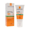 La Roche Posay Anthelios UV Mune 400 Oil Control Gel Cream 50ml