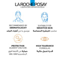 La Roche Posay Anthelios UVMune 400 Invisible Sunscreen SPF50+ 50ml, image 3