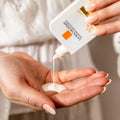 La Roche Posay Anthelios UVMune 400 Invisible Sunscreen SPF50+ 50ml, image 4