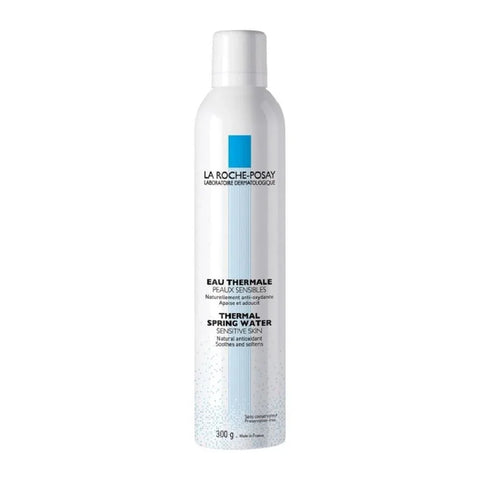 La Roche Posay Eau Thermale Spray 300ml