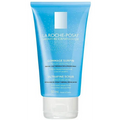 La Roche Posay Gommage Surfin Face Scrub