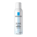 La Roche Posay Thermal Spring Water 150ml