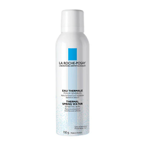 La Roche Posay Thermal Spring Water 150ml
