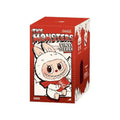 Labubu The Monsters Coca Cola Authentic Blind Box Pre Order, image 2