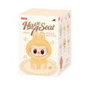 Labubu The Monsters Have a Seat Authentic Blind Box Pre Order