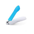 Lady Care Lady Toe Clipper
