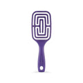 Lady Jayne Flexi Glide Hair Brush, image 2