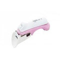 Ladyvon Baby Nail Clipper
