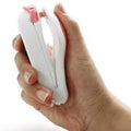 Ladyvon Baby Nail Clipper, image 2