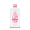 Lancaster Sun Beauty Tan Deepener and Beauty Glam Baby Oil 500ml, image 3