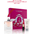 Lancome La Vie Est Belle Gift Set, image 2
