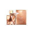 Lancome La Vie Est Belle L'Extrait de Parfum 50ml
