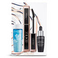 Lancome Lash Idole Mascara Set, image 2