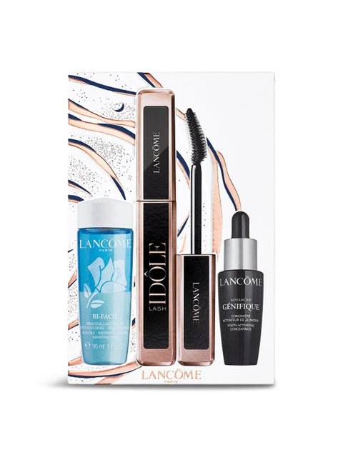 Lancome Lash Idole Mascara Set, image 2