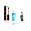 Lancome Lash Idole Mascara Set, image 3