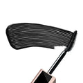 Lancome Lash Idole Mascara Set, image 4