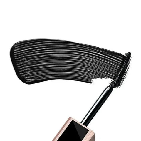 Lancome Lash Idole Mascara Set, image 4
