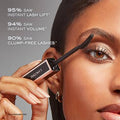 Lancome Lash Idole Mascara Set, image 6