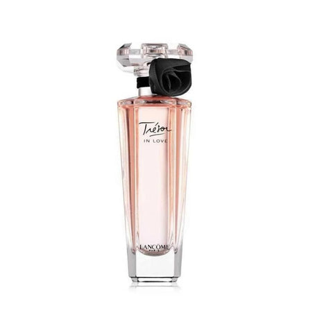 LANCOME PARIS TRESOR IN LOVE L'EAU DE PARFUM 75ML