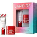 Laneige Divine Lip Duo 2 Pieces