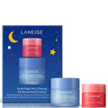 Laneige Good Night Kit 2 Pieces
