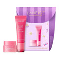 Laneige Kiss Me Day and Night Lip Set