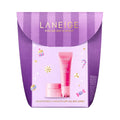 Laneige Kiss Me Day and Night Lip Set, image 2