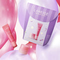 Laneige Kiss Me Day and Night Lip Set, image 4
